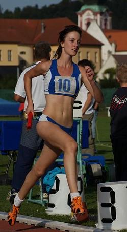 img00035.jpg