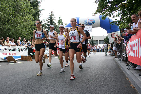 106.jpg