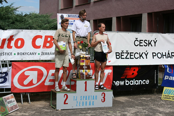 123.jpg