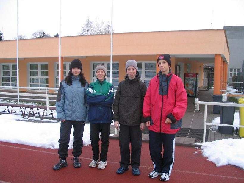 Snímek_055.jpg