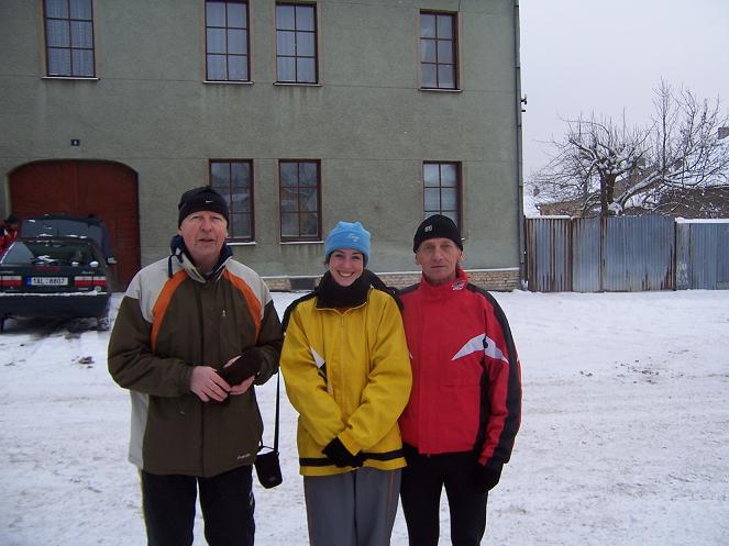 000_5374.JPG