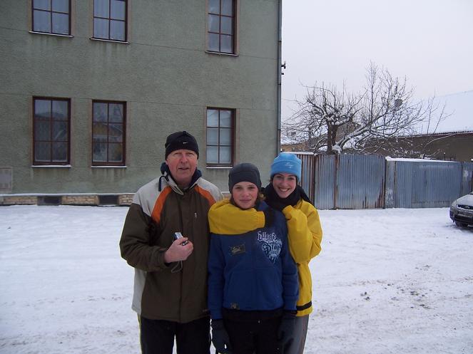 000_5375.JPG