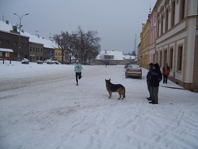 000_5387.JPG