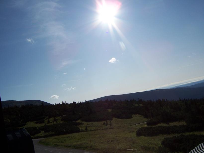 000_5043.jpg