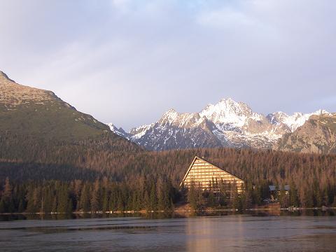 000_5283.JPG